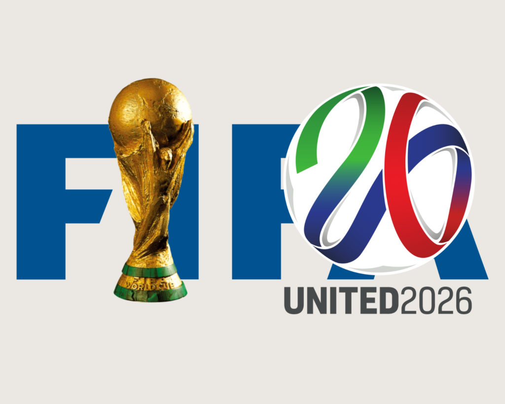 World Cup 2026 Fever Grips the Globe as Football’s Biggest Stage Returns