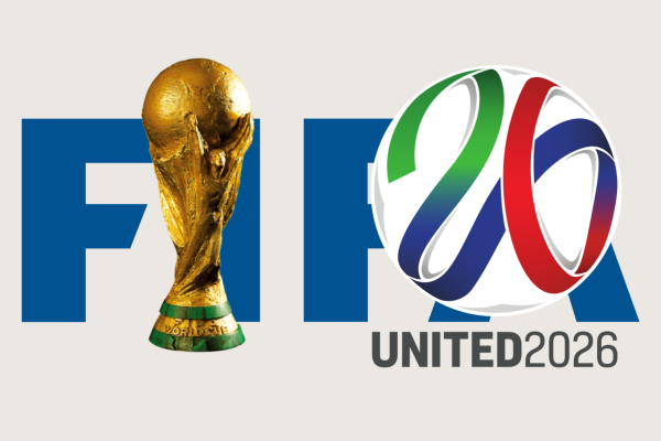 World Cup 2026 Fever Grips the Globe as Football’s Biggest Stage Returns