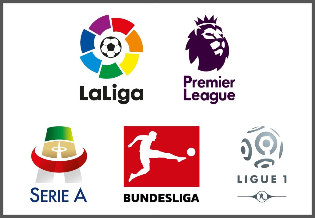 The Growing Influence of Ghanaian Players Abroad